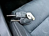 Citroen C4 C4 thumbnail
