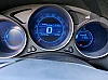 Citroen C4 C4 thumbnail