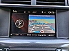 Citroen C4 C4 thumbnail