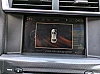 Citroen C4 C4 thumbnail