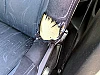 Citroen C4 C4 thumbnail
