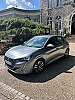 Peugeot 208 II 1.2 PURETECH 100 S&amp;S ALLURE thumbnail