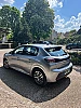 Peugeot 208 II 1.2 PURETECH 100 S&amp;S ALLURE thumbnail