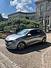 Peugeot 208 II 1.2 PURETECH 100 S&amp;S ALLURE thumbnail