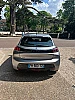 Peugeot 208 II 1.2 PURETECH 100 S&amp;S ALLURE thumbnail