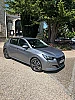 Peugeot 208 II 1.2 PURETECH 100 S&amp;S ALLURE thumbnail