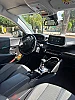 Peugeot 208 II 1.2 PURETECH 100 S&amp;S ALLURE thumbnail