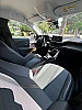 Peugeot 208 II 1.2 PURETECH 100 S&amp;S ALLURE thumbnail
