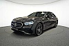 Mercedes-Benz E 300  de 4MATIC AMG Line thumbnail