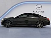 Mercedes-Benz E 300  de 4MATIC AMG Line thumbnail