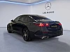 Mercedes-Benz E 300  de 4MATIC AMG Line thumbnail