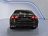 Mercedes-Benz E 300  de 4MATIC AMG Line thumbnail