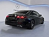 Mercedes-Benz E 300  de 4MATIC AMG Line thumbnail