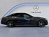 Mercedes-Benz E 300  de 4MATIC AMG Line thumbnail