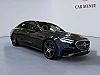 Mercedes-Benz E 300  de 4MATIC AMG Line thumbnail