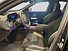 Mercedes-Benz E 300  de 4MATIC AMG Line thumbnail