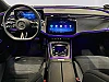 Mercedes-Benz E 300  de 4MATIC AMG Line thumbnail