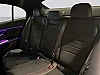 Mercedes-Benz E 300  de 4MATIC AMG Line thumbnail