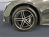 Mercedes-Benz E 300  de 4MATIC AMG Line thumbnail