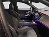 Mercedes-Benz E 300  de 4MATIC AMG Line thumbnail