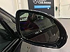 Mercedes-Benz E 300  de 4MATIC AMG Line thumbnail