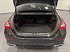 Mercedes-Benz E 300  de 4MATIC AMG Line thumbnail