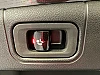 Mercedes-Benz E 300  de 4MATIC AMG Line thumbnail