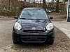 Nissan Micra IV (2) 1.2 80 ACENTA thumbnail