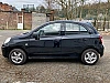 Nissan Micra IV (2) 1.2 80 ACENTA thumbnail