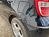 Nissan Micra IV (2) 1.2 80 ACENTA thumbnail