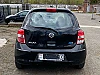 Nissan Micra IV (2) 1.2 80 ACENTA thumbnail