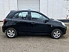 Nissan Micra IV (2) 1.2 80 ACENTA thumbnail