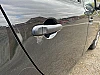 Nissan Micra IV (2) 1.2 80 ACENTA thumbnail