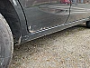 Nissan Micra IV (2) 1.2 80 ACENTA thumbnail