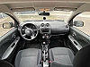 Nissan Micra IV (2) 1.2 80 ACENTA thumbnail