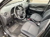 Nissan Micra IV (2) 1.2 80 ACENTA thumbnail