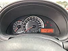 Nissan Micra IV (2) 1.2 80 ACENTA thumbnail