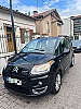 Citroen C3 (2) 1.6 HDI 90 FAP EXCLUSIVE thumbnail