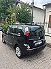 Citroen C3 (2) 1.6 HDI 90 FAP EXCLUSIVE thumbnail