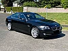 Bmw Serie 5 (F10) (2) 530D 258 EXECUTIVE BVA8 thumbnail