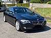 Bmw Serie 5 (F10) (2) 530D 258 EXECUTIVE BVA8 thumbnail