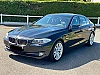 Bmw Serie 5 (F10) (2) 530D 258 EXECUTIVE BVA8 thumbnail