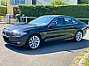 Bmw Serie 5 (F10) (2) 530D 258 EXECUTIVE BVA8 thumbnail