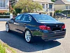 Bmw Serie 5 (F10) (2) 530D 258 EXECUTIVE BVA8 thumbnail
