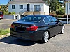 Bmw Serie 5 (F10) (2) 530D 258 EXECUTIVE BVA8 thumbnail
