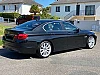 Bmw Serie 5 (F10) (2) 530D 258 EXECUTIVE BVA8 thumbnail