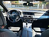 Bmw Serie 5 (F10) (2) 530D 258 EXECUTIVE BVA8 thumbnail