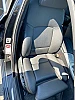 Bmw Serie 5 (F10) (2) 530D 258 EXECUTIVE BVA8 thumbnail