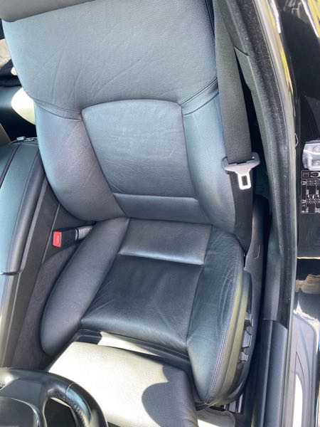 Bmw Serie 5 (F10) (2) 530D 258 EXECUTIVE BVA8