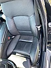 Bmw Serie 5 (F10) (2) 530D 258 EXECUTIVE BVA8 thumbnail